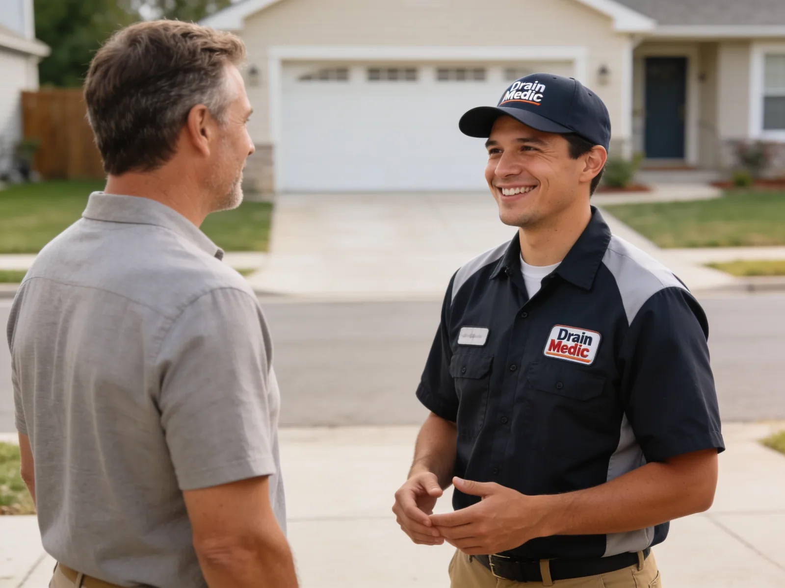 Garbage Disposal Repair Sugar Land, TX FAQs